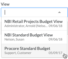view-budget-view.png