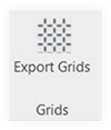 revit-export-grids.png