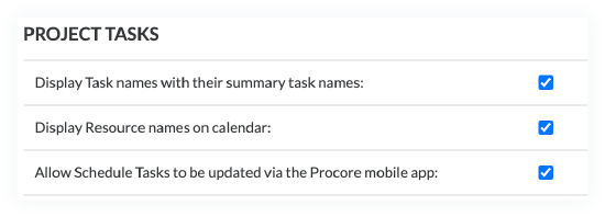 project-tasks-program.png