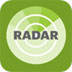 Radar.JPG