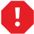 icon-error.png