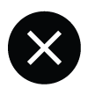 icon-markup-close-x2.png