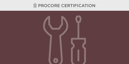 procore-certification_field-worker (1).jpg