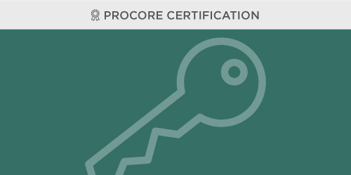 thumb_admin-certification.png