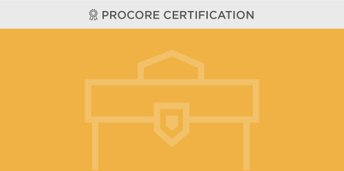 thumb_sub-certification.jpg