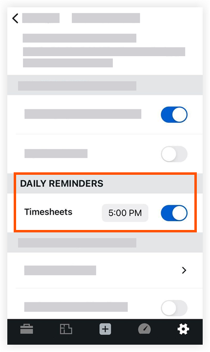timesheets-ios-daily-reminders.png