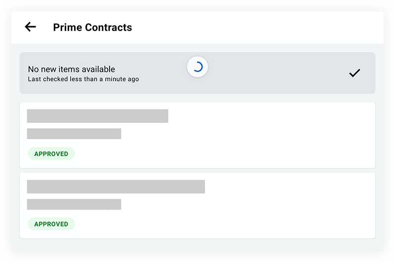 view-a-prime-contract-android.png