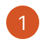 icon-notification-badge-cnvs.png