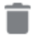 icon-trash2-wfp.png