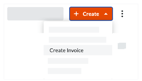 subcontract-create-button-create-invoice.png