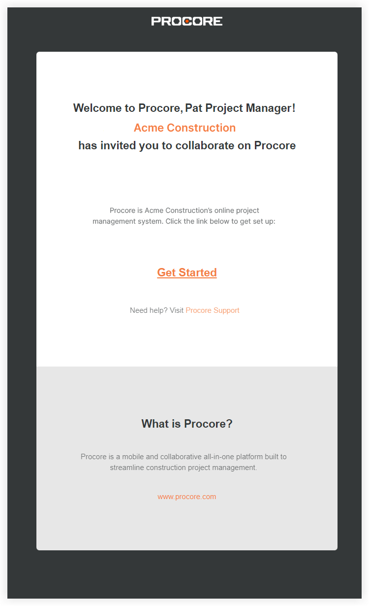 welcome-to-procore-email.png