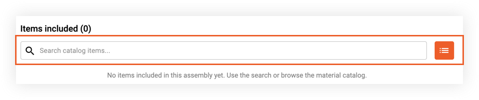 esticom-search-browse-parts.png