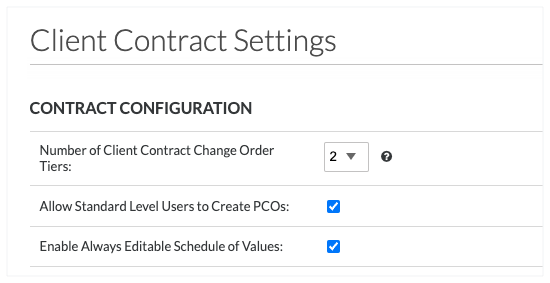 client-contracts-contract-config-settings.png