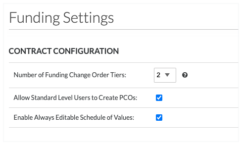 funding-contract-configuration-settings.png