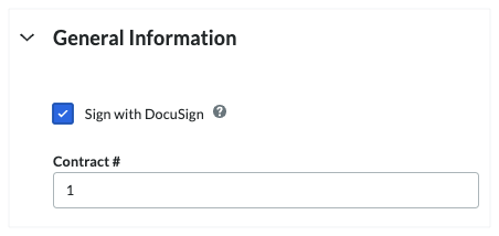 funding-sign-with-docusign-check-box.png