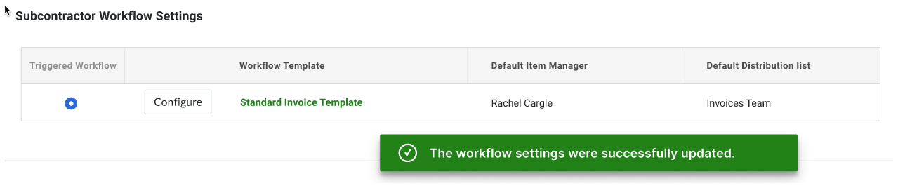 invoicing-workflow-settings-updated.png