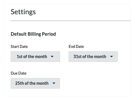 settings-default-billing-period.png