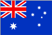 flag-australia.png