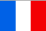 flag-france.png