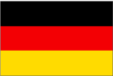 flag-germany.png