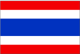 flag-thailand.png