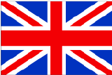 flag-uk.png