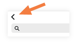 back-button-ios.png