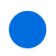 icon-blue-circle-pfcp.png