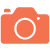 icon-camera-ios.png