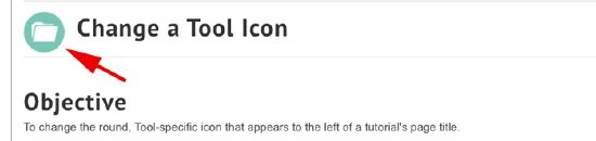 example-icon.png