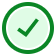 icon-checkmark-circle-pfcp.png