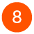 number8.png