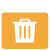 icon-delete-trash-markup.png