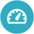 tool-icon_dashboard_web-pfcp.png