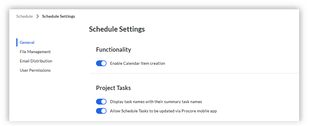 project-schedule-general-settings-new.png