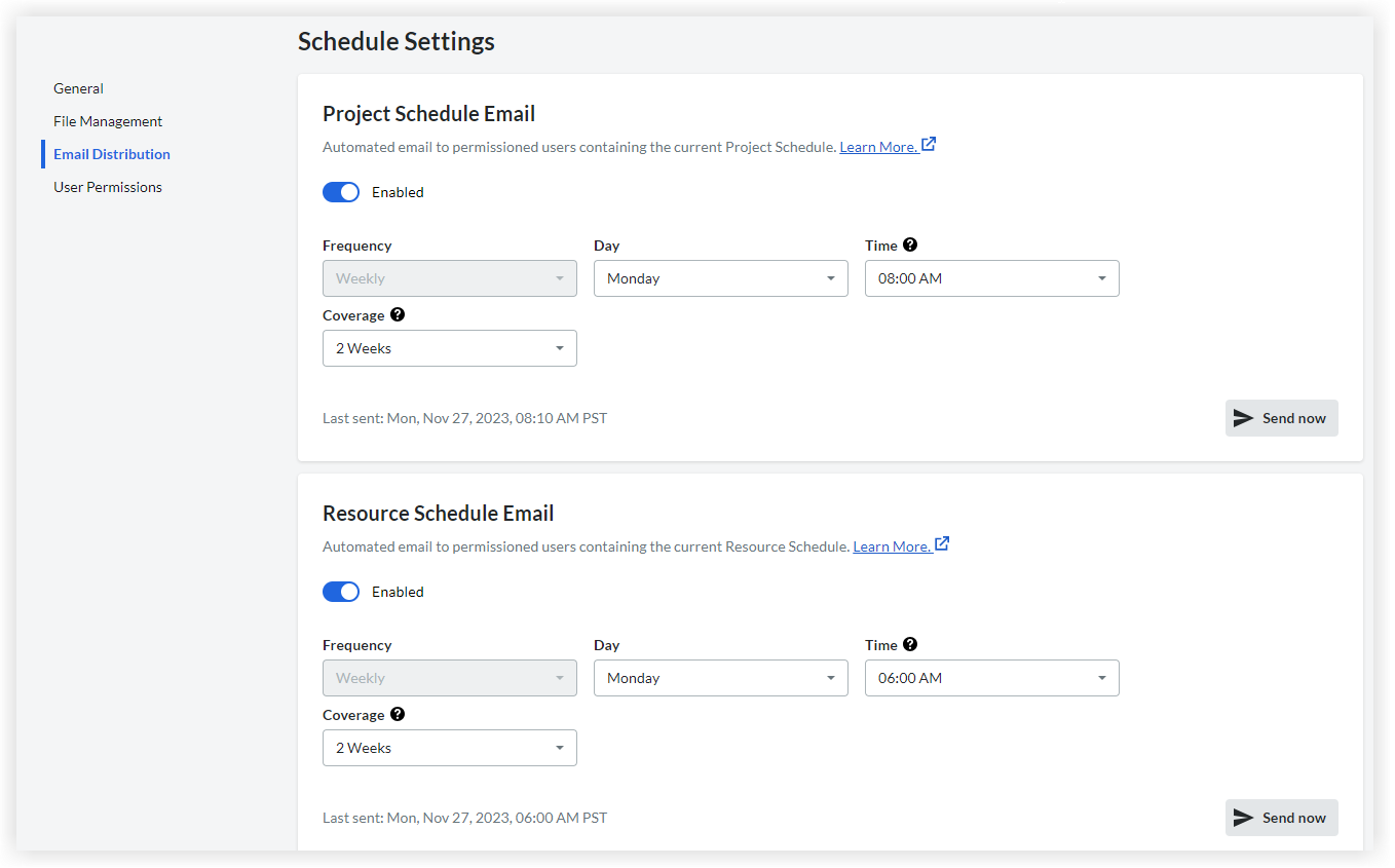 project-schedule-new-email-settings.png