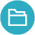 tool-icon_documents_web-pfcp.png