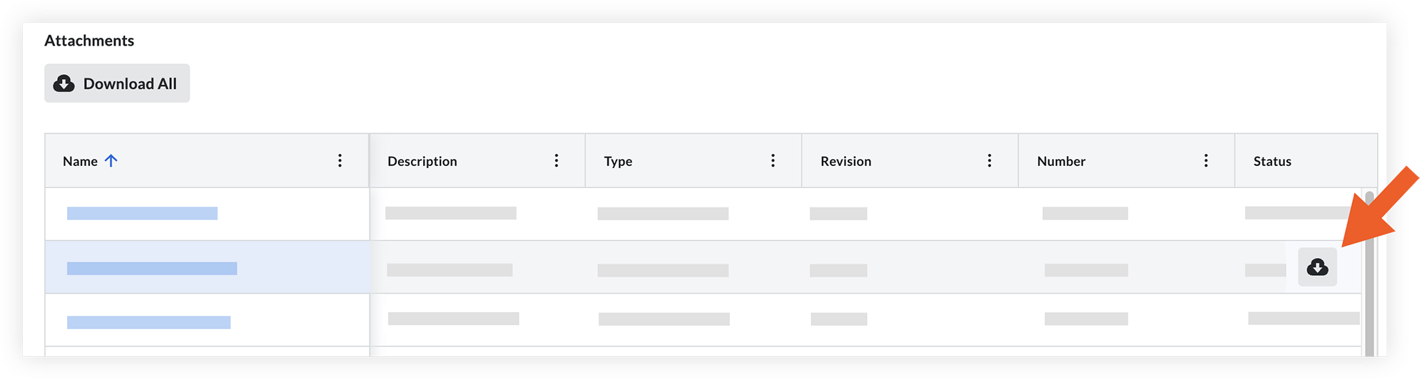 pdm-corro-attach-table.png