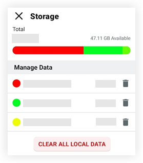 Storage in Project Settings_Android.png