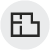 tool-icon_drawings_web-project-level.png