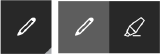 drawings-toolbar-pen.png