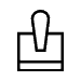 icon-submittals-markup-stamp.png