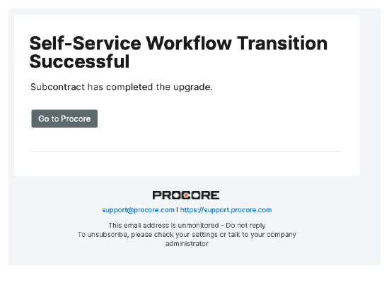 workflow-version-transition-email.png