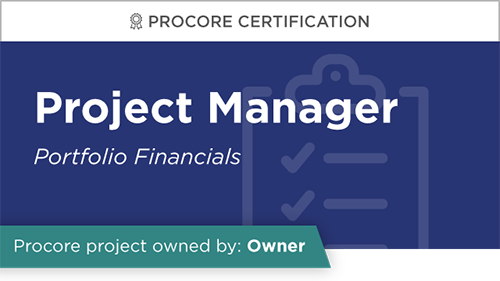 procore-certification_pm-portfoliofinancials_owner.png