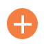 icon-orange-plus-pfcp.png