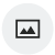 icon-photo-circle-mobile.png