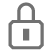 icon-private-lock.png