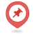 icon-defect-item-red.png