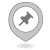 icon-defect-item-grey.png