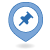 icon-defect-item-blue.png